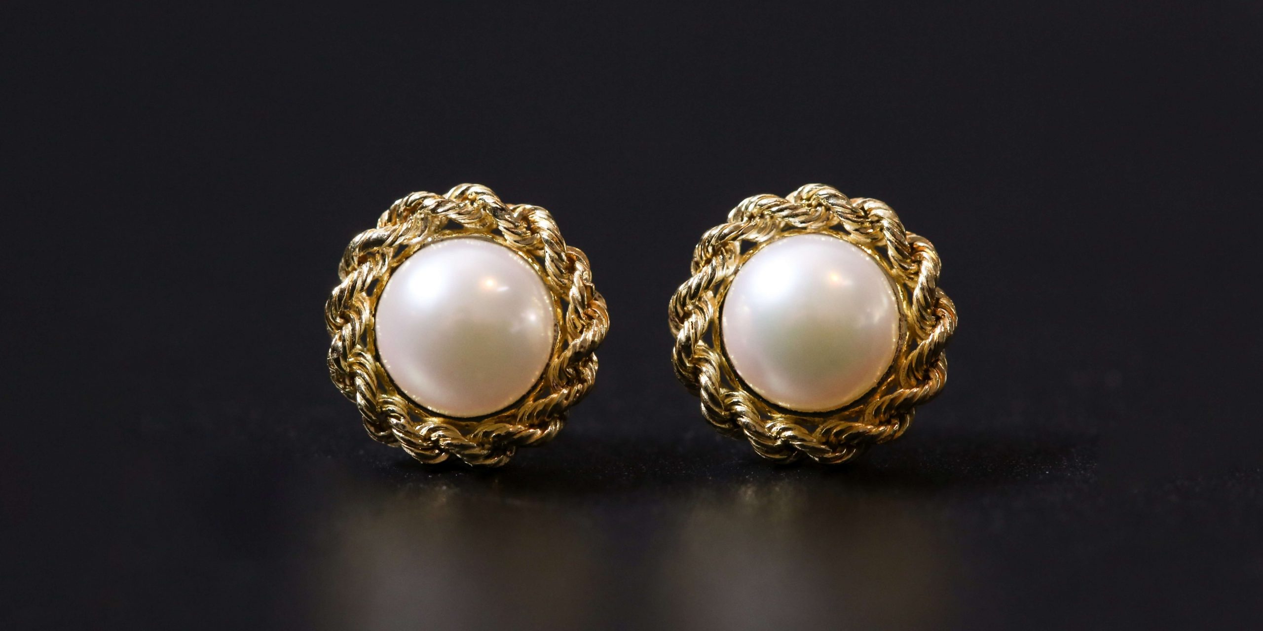 Jewelry Lovers – Small Earrings