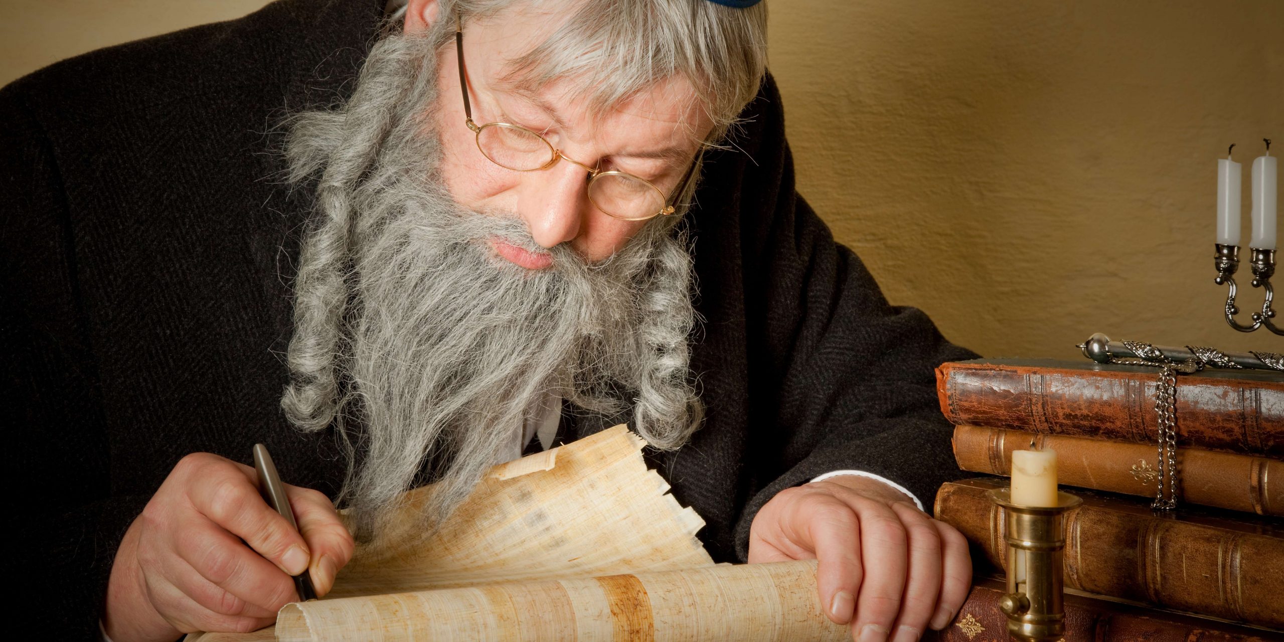 ברכה לעסקים – כיצד להתפלל לעסק החדש שלך