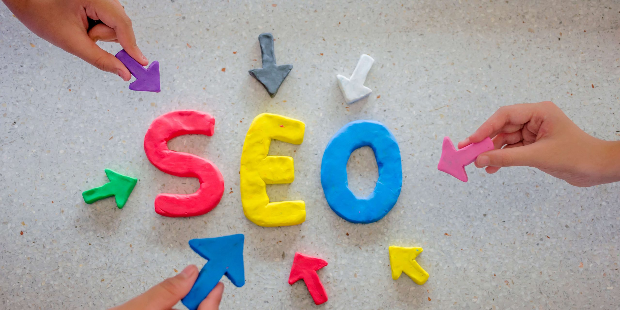 טיפים על מציאת חברת SEO