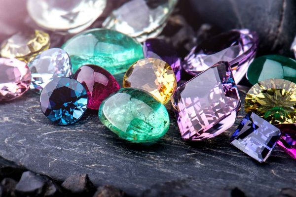 Embrace Your Unique Style with Exquisite Wholesale Jewelry