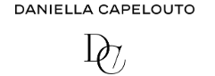 סטיילינג לכלות : daniellacapelouto