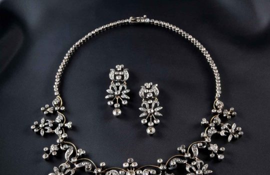 תכשיטי יהלומים2