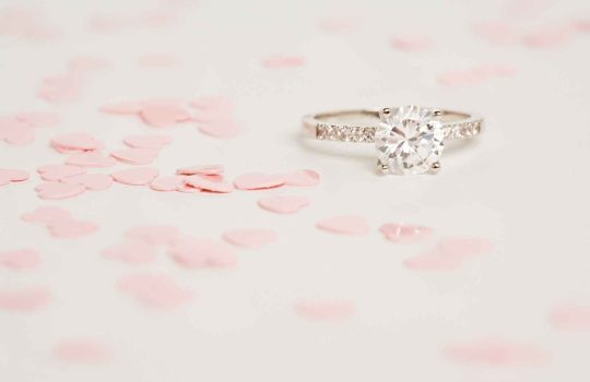 טיפים לבחירת טבעת אירוסין2