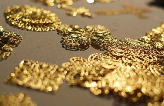 עיצוב תכשיט זהב אחד מסוגו2