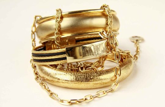 תכשיטי גולדפילד2