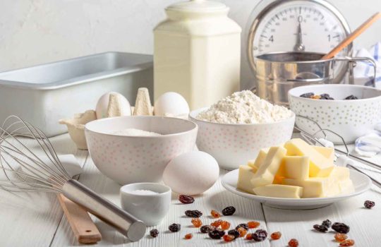 Baking ingredients2