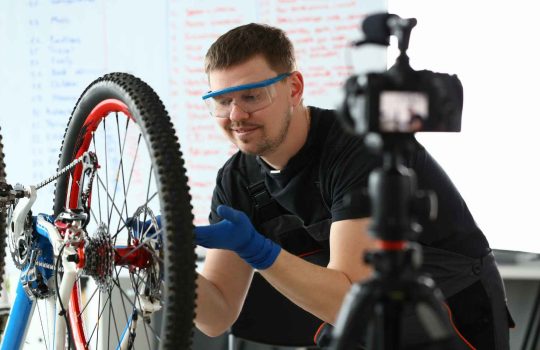 Bicycle Repair and Upgrade Shop2