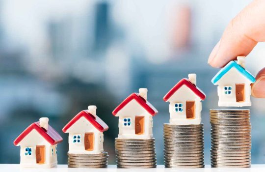 Mortgage for Adults2