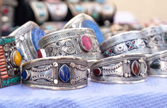 חנות תכשיטי גברים אונליין2