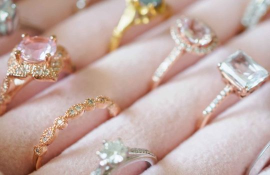 איך בוחרים טבעת יהלום?2