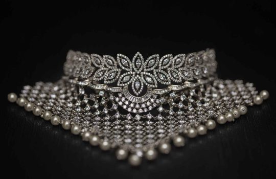 ענק יהלומים2