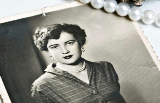 שרשרת עם תמונה של נפטר2