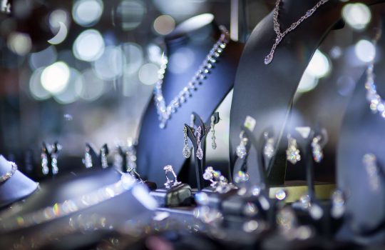 תכשיטים יוקרתיים2