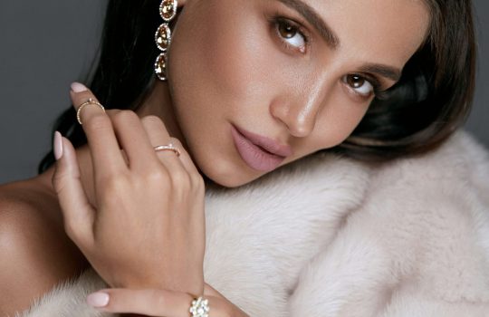 תכשיטים לאירועים2